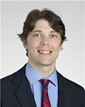 Aidan Neustadtl, MD