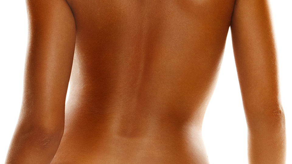 Body Contouring Surgery | Cleveland Clinic