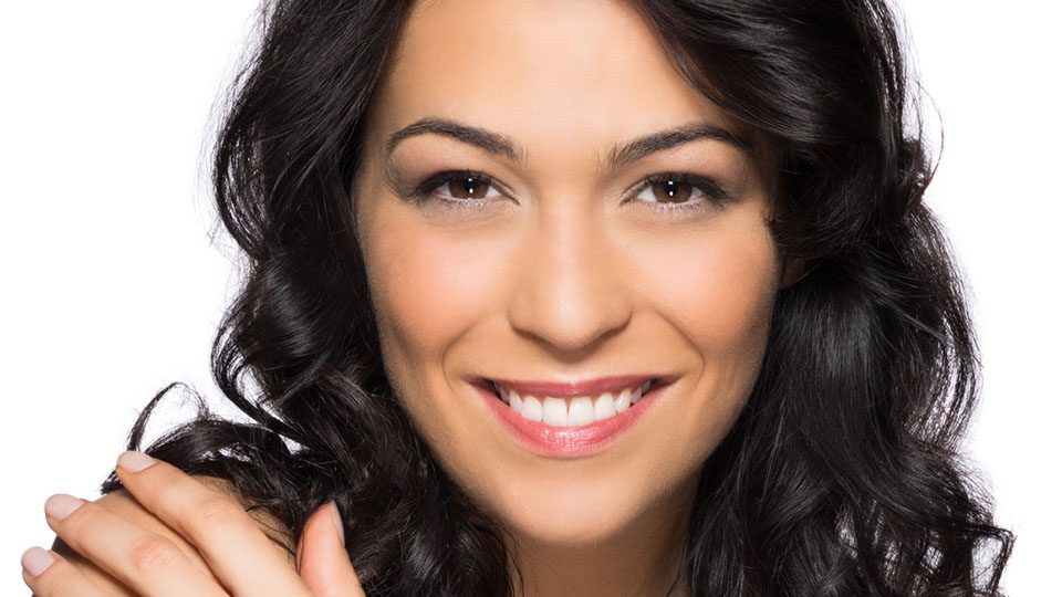 Cosmetic Facial Surgery | Cleveland Clinic