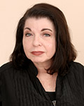 Cynthia Priola