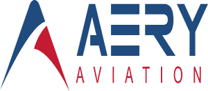 Aery Aviation