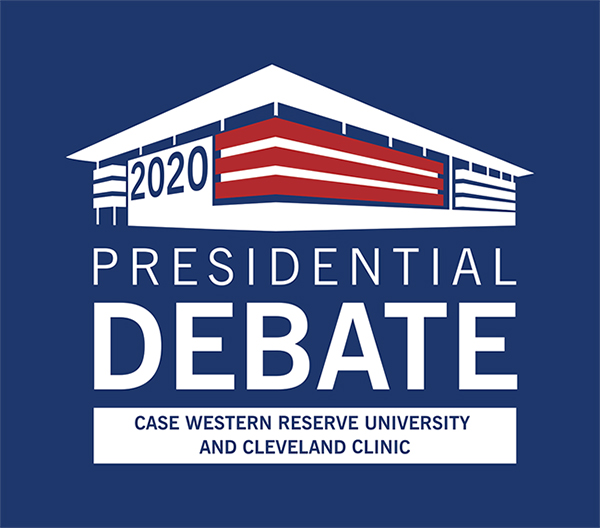 Debate Logo Design: Create Your Own Debate Logos