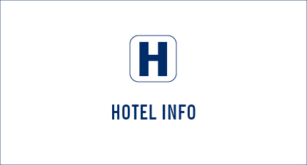 Hotel Information