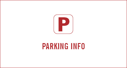 Parking Information