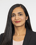 Mira Bhatty, MD