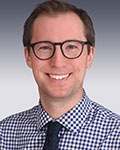 Micah Belzberg, MD