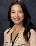Lauren Chen, MD