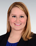 Melissa McEnery-Stonelake, MD