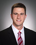 Collin Pieper, MD