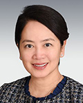 Christine Poblete-Lopez, MD, FAAD, FACMS