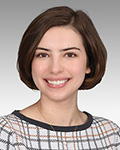 Kathleen Spitz, MD