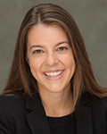 Camille Moeckel, MD