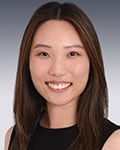 Angela Wei, MD