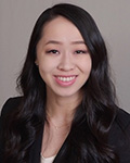 Tiffany Wu, MD