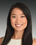 Laura Xiang, MD