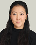 Jeewon Chon, MD
