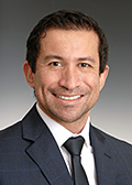 daniel lara