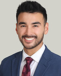 R'ay Fodor, MD, MA