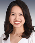 Erin Kim, MD