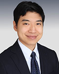 Ryan Lin, MD