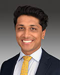 Viren Patel, MD