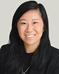 Tiffany Shi, MD, PhD