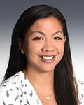 Corinne Wee, MD