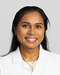 Astha Saini-Goeman, MD