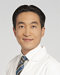 Ji Seok Park, MD