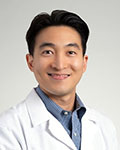 Ji Seok Park, MD