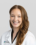 Margaret Selesky, MD