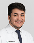 Mazen Almasry, MD
