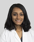 Shahana Prakash, MD