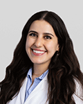 Tala Shahin, MD