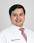 Faris S. Almadi, MD