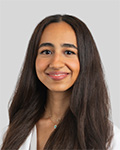Maria Alqamish, MD