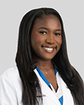 Lovette Azap, MD