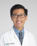 Justin Bauzon, MD | Cleveland Clinic