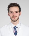 William Bennett, MD | Cleveland Clinic