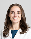 Riley Bohan, MD