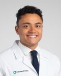 Andrew Conner, MD | Cleveland Clinic