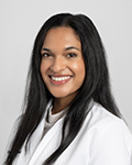 Anagha Deshpande, MD