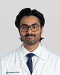 Jovan Dhatt, DO