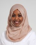 Doua Elamin, MD | Cleveland Clinic