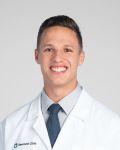 Jared Hendren, MD | Cleveland Clinic