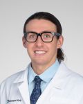Matthew Johnson, MD | Cleveland Clinic