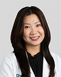 Heekyung (Jenny) Kim, MD