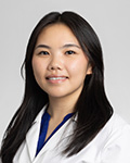 Karen Kong, MD