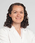 Sara Maskal, MD