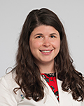 Katherine Montelione, MD | Cleveland Clinic